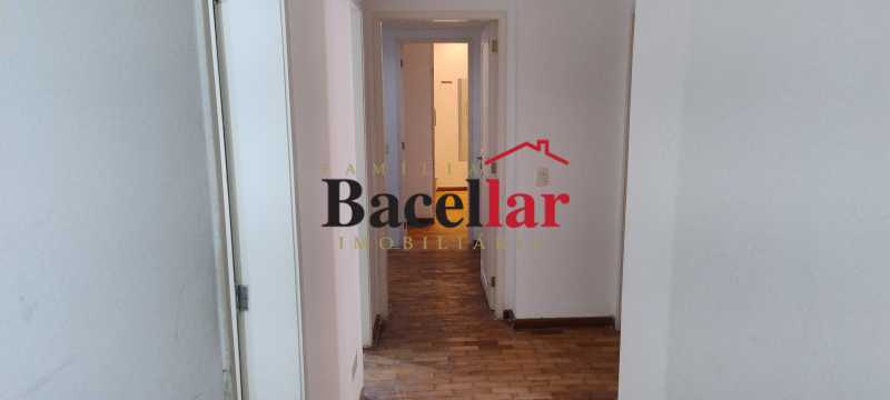 Apartamento, 4 quartos, 267 m² - Foto 7