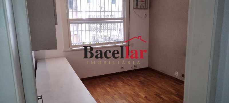 Apartamento, 4 quartos, 267 m² - Foto 8