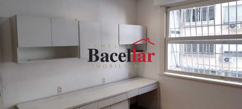 Apartamento, 4 quartos, 267 m² - Foto 9
