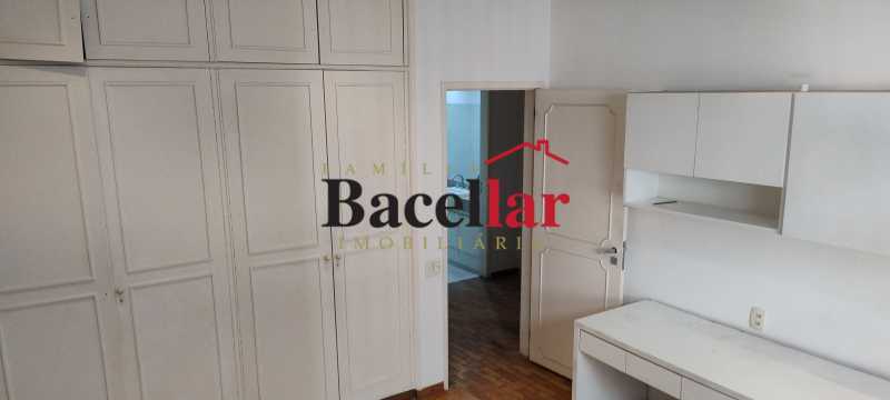 Apartamento, 4 quartos, 267 m² - Foto 10
