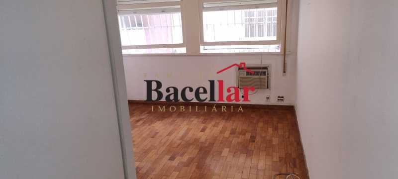 Apartamento, 4 quartos, 267 m² - Foto 11