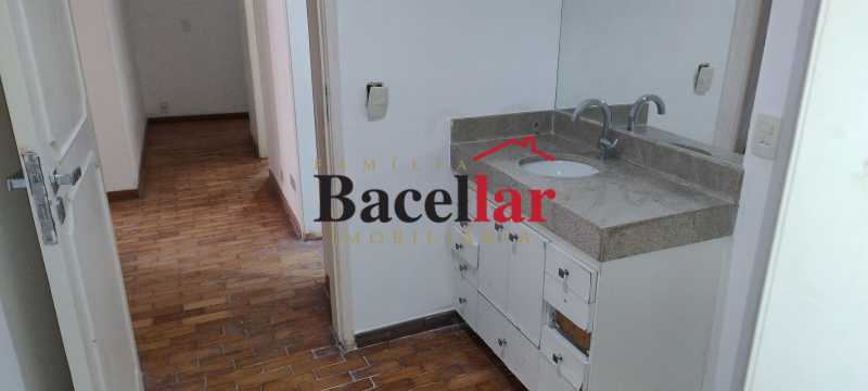 Apartamento, 4 quartos, 267 m² - Foto 12