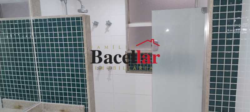 Apartamento, 4 quartos, 267 m² - Foto 13
