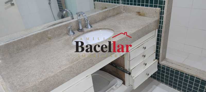 Apartamento, 4 quartos, 267 m² - Foto 14