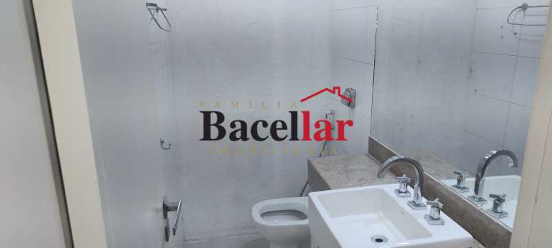 Apartamento, 4 quartos, 267 m² - Foto 15
