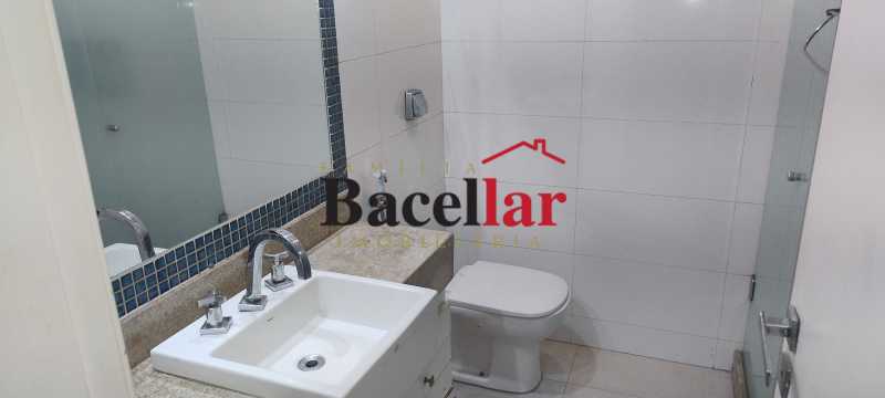 Apartamento, 4 quartos, 267 m² - Foto 16