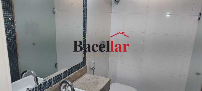 Apartamento, 4 quartos, 267 m² - Foto 17