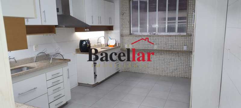 Apartamento, 4 quartos, 267 m² - Foto 18