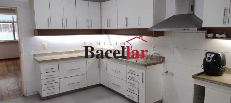 Apartamento, 4 quartos, 267 m² - Foto 19