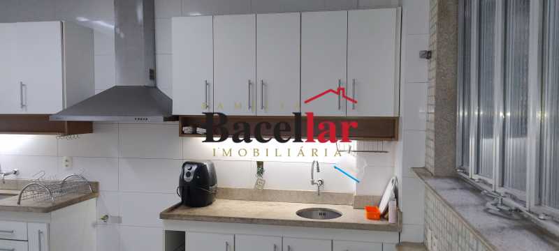 Apartamento, 4 quartos, 267 m² - Foto 20