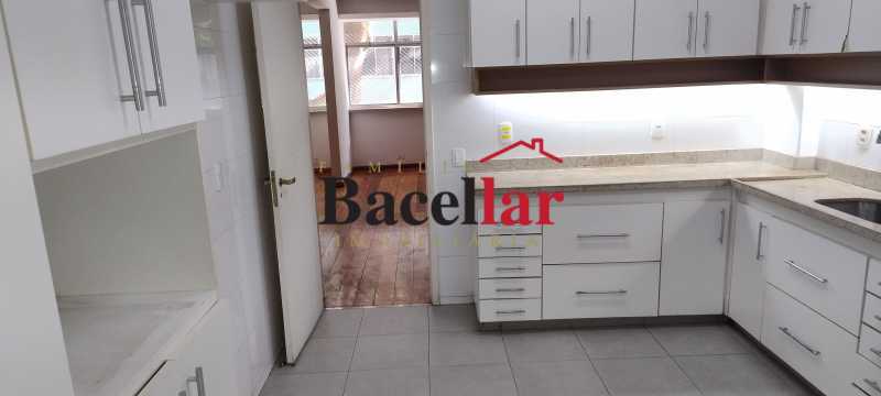 Apartamento, 4 quartos, 267 m² - Foto 21