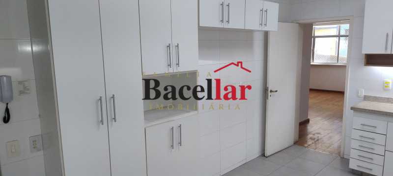 Apartamento, 4 quartos, 267 m² - Foto 22
