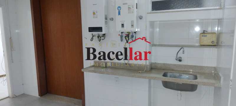 Apartamento, 4 quartos, 267 m² - Foto 23