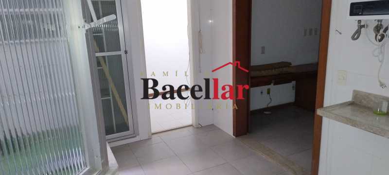 Apartamento, 4 quartos, 267 m² - Foto 24