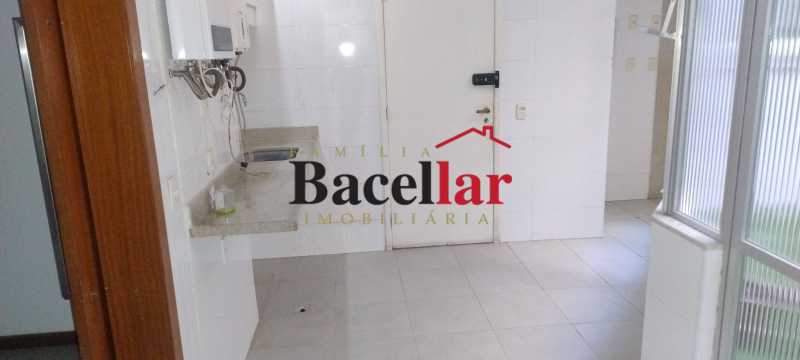 Apartamento, 4 quartos, 267 m² - Foto 25