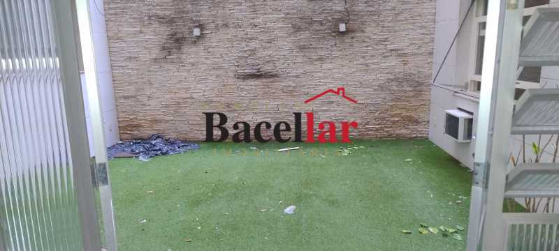 Apartamento, 4 quartos, 267 m² - Foto 26