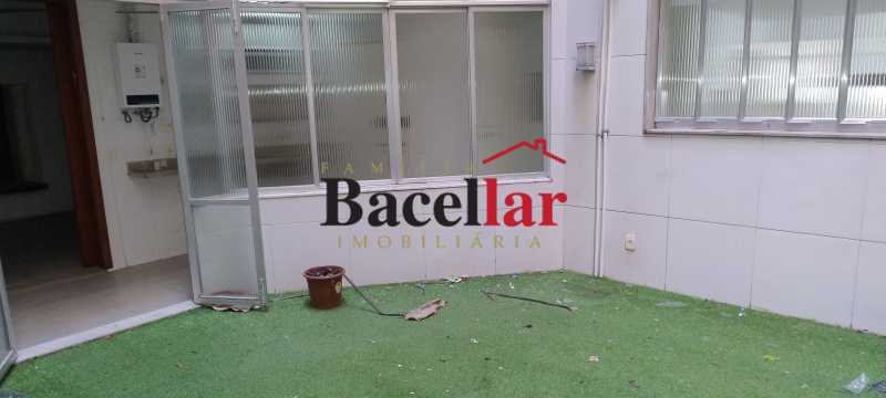 Apartamento, 4 quartos, 267 m² - Foto 27