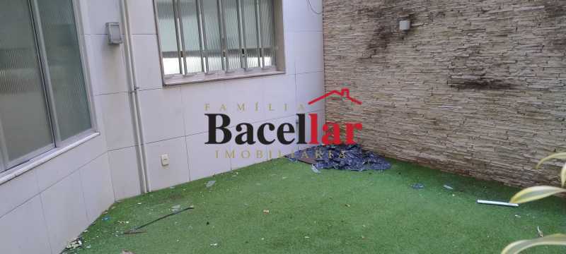 Apartamento, 4 quartos, 267 m² - Foto 28