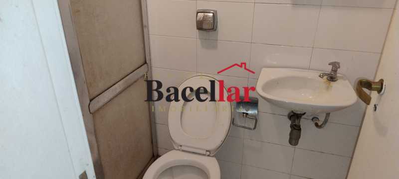 Apartamento, 4 quartos, 267 m² - Foto 29