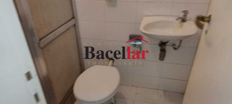 Apartamento, 4 quartos, 267 m² - Foto 30