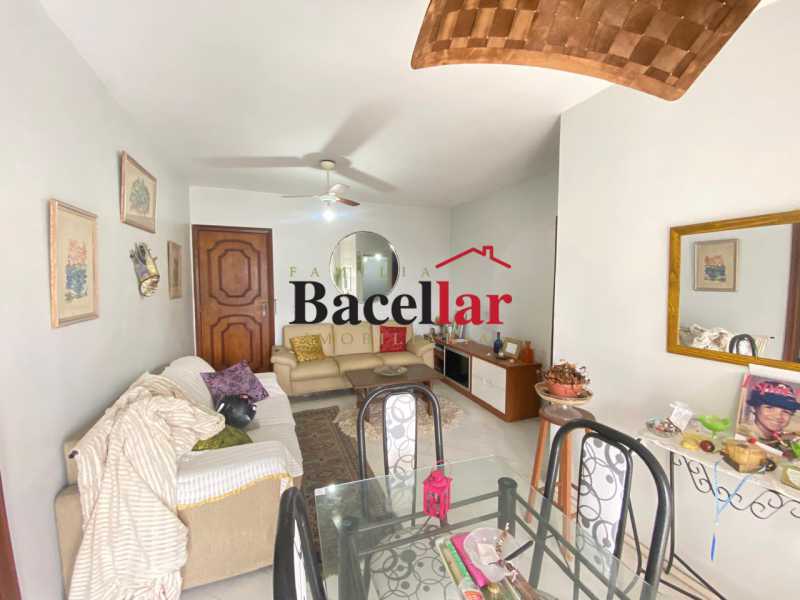 Apartamento, 1 quarto, 52 m² - Foto 5