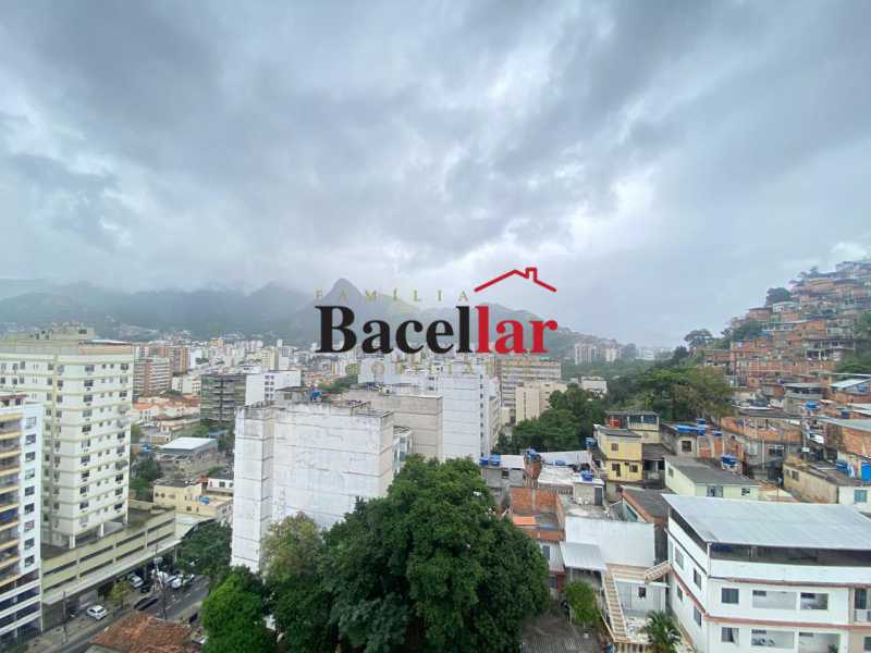 Apartamento, 1 quarto, 52 m² - Foto 10