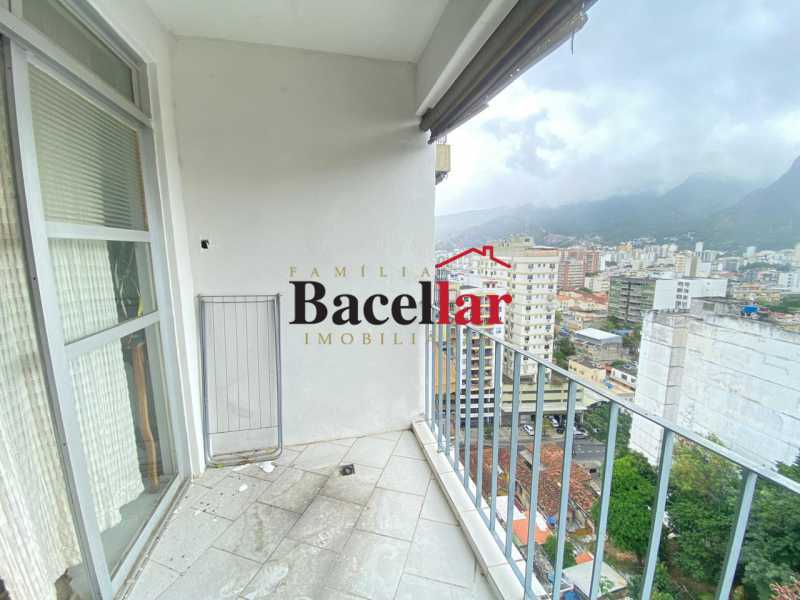 Apartamento, 1 quarto, 52 m² - Foto 11
