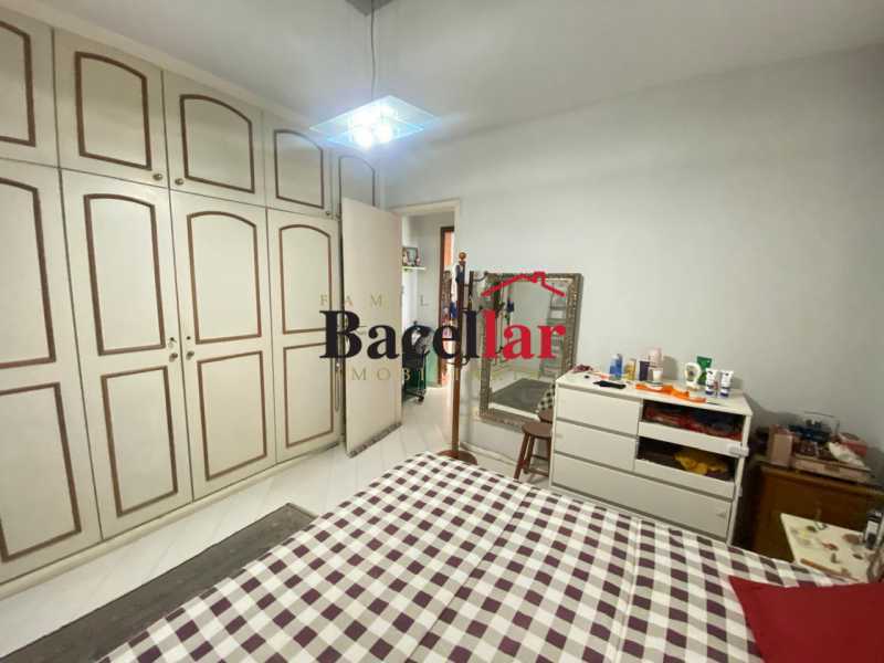 Apartamento, 1 quarto, 52 m² - Foto 13
