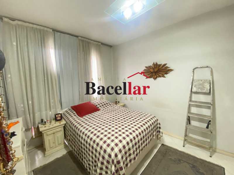 Apartamento, 1 quarto, 52 m² - Foto 15