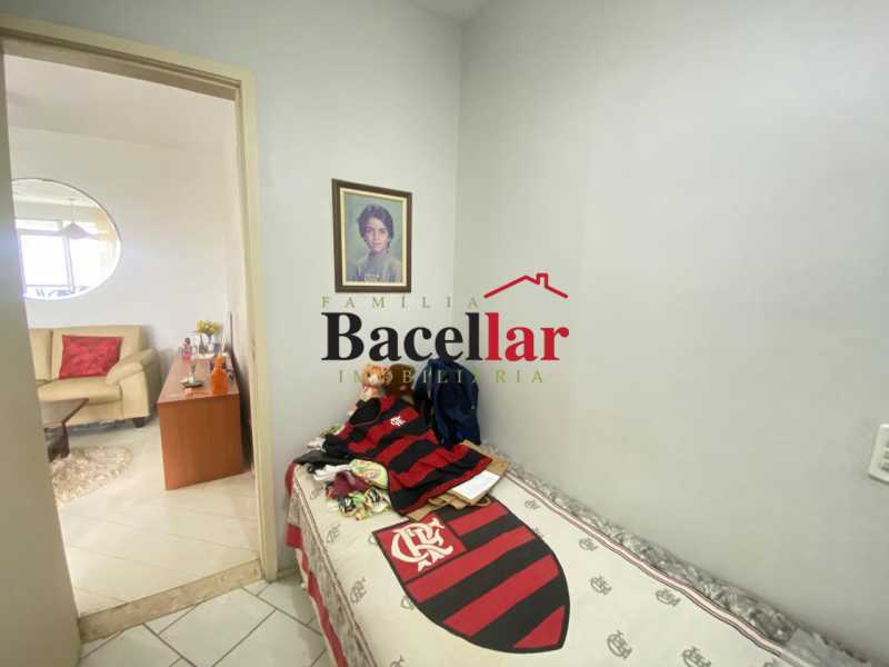 Apartamento, 1 quarto, 52 m² - Foto 17