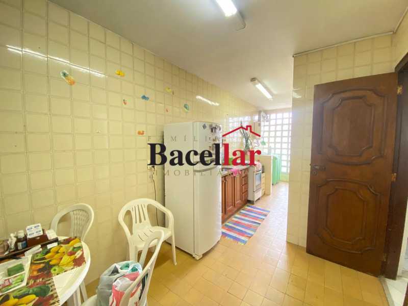 Apartamento, 1 quarto, 52 m² - Foto 21