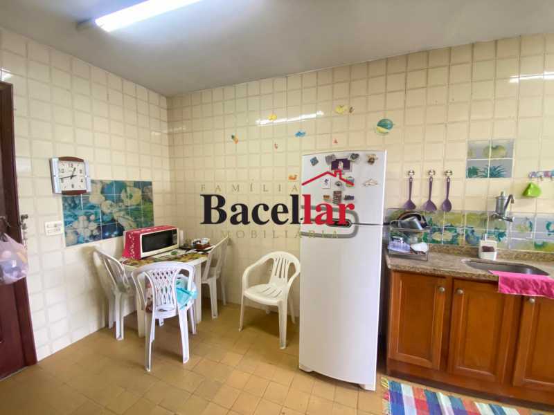 Apartamento, 1 quarto, 52 m² - Foto 22