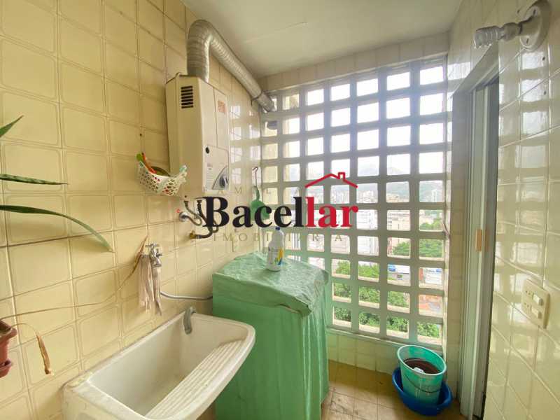 Apartamento, 1 quarto, 52 m² - Foto 23