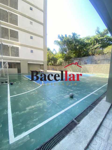 Apartamento, 1 quarto, 52 m² - Foto 26