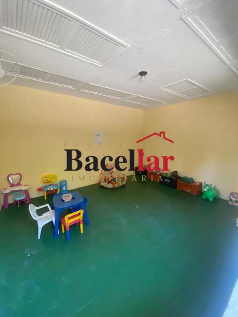 Apartamento, 1 quarto, 52 m² - Foto 28