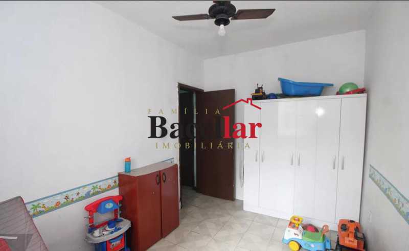 Apartamento, 2 quartos, 72 m² - Foto 1