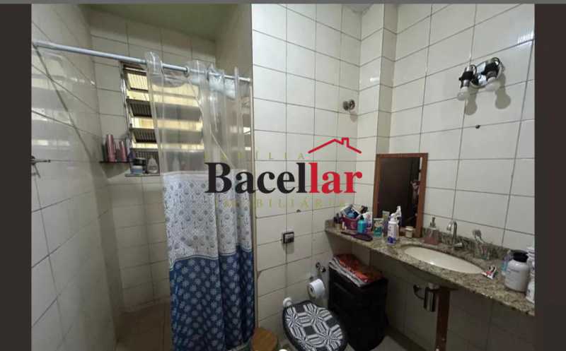 Apartamento, 2 quartos, 72 m² - Foto 2