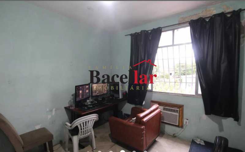 Apartamento, 2 quartos, 72 m² - Foto 3