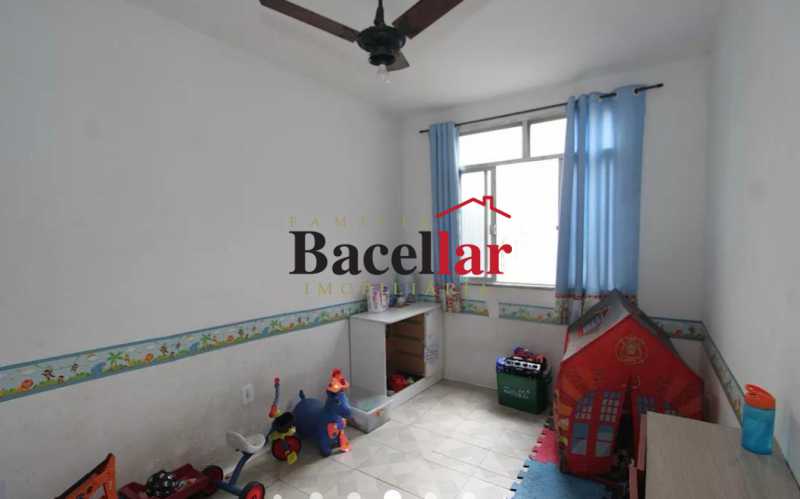Apartamento, 2 quartos, 72 m² - Foto 4