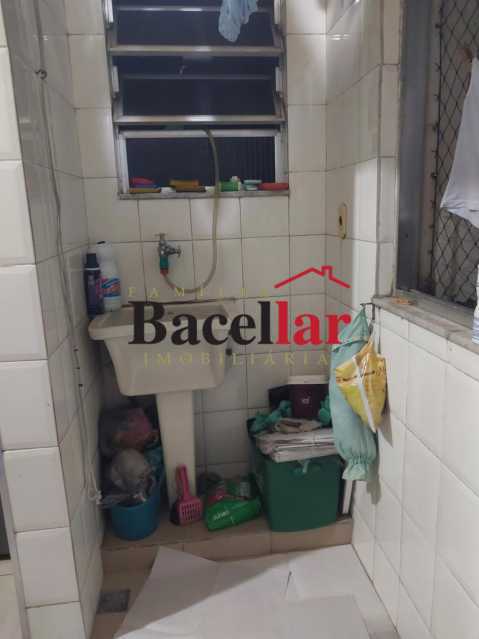 Apartamento, 2 quartos, 72 m² - Foto 5