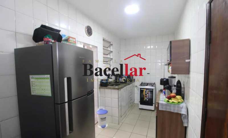 Apartamento, 2 quartos, 72 m² - Foto 6