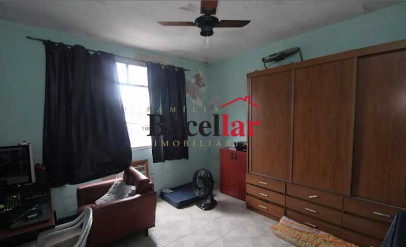 Apartamento, 2 quartos, 72 m² - Foto 7