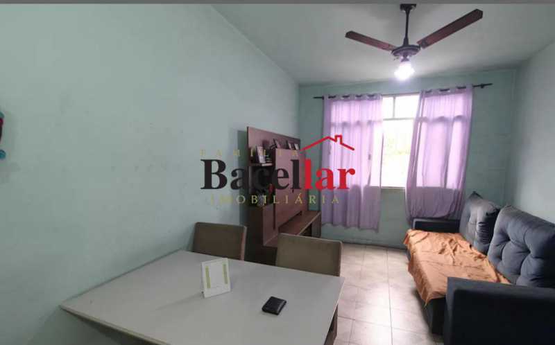 Apartamento, 2 quartos, 72 m² - Foto 8