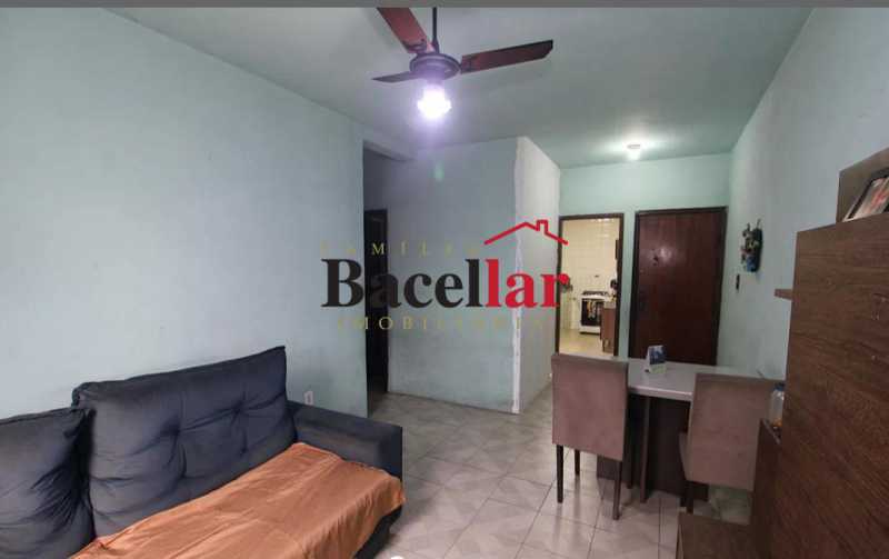 Apartamento, 2 quartos, 72 m² - Foto 9