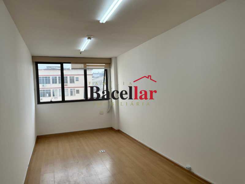 Sala-Conjunto, 29 m² - Foto 6