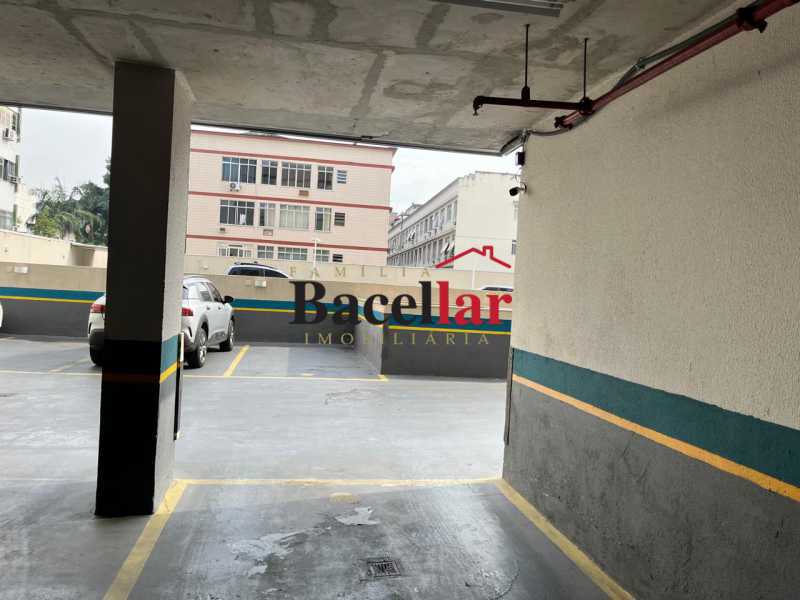 Sala-Conjunto, 29 m² - Foto 8