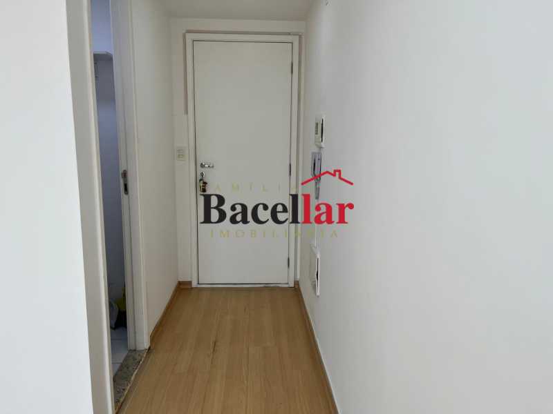 Sala-Conjunto, 29 m² - Foto 1