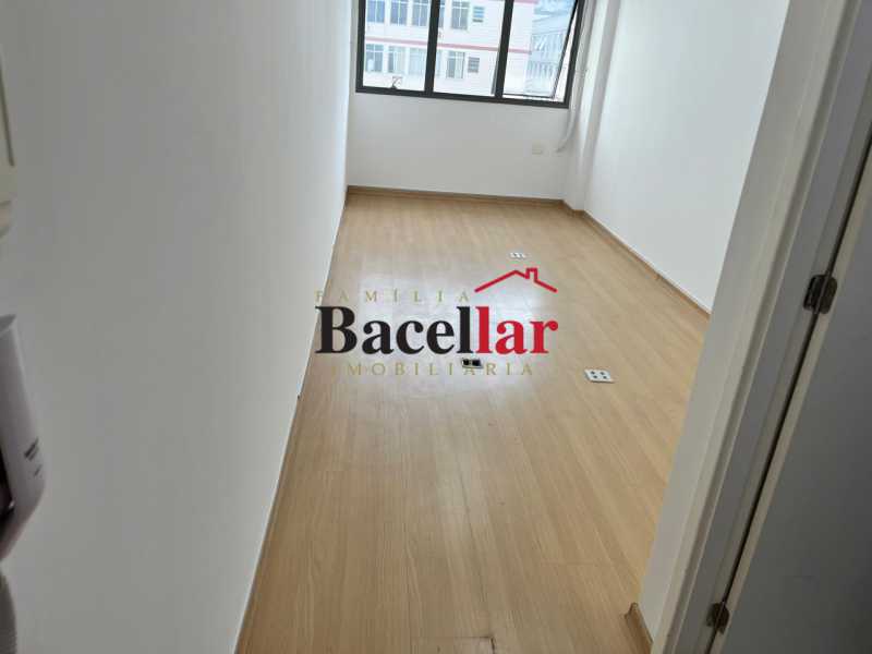 Sala-Conjunto, 29 m² - Foto 21