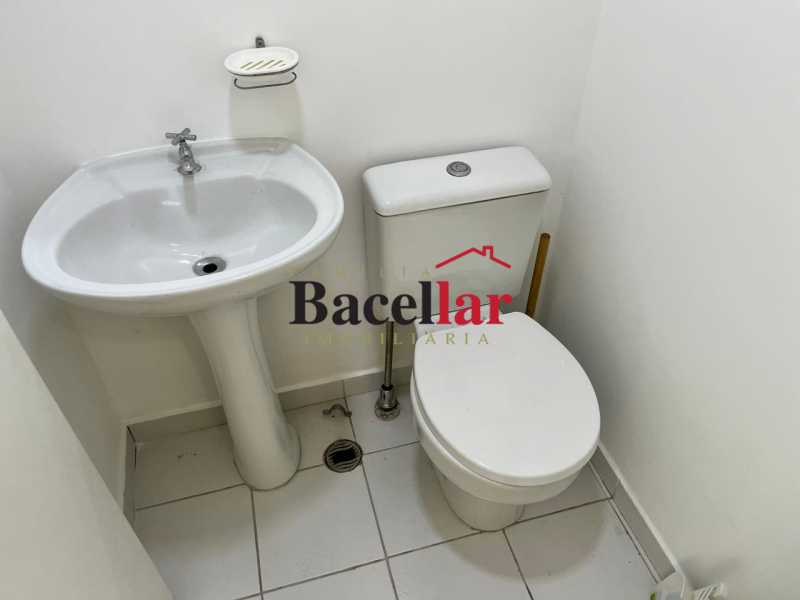 Sala-Conjunto, 29 m² - Foto 11