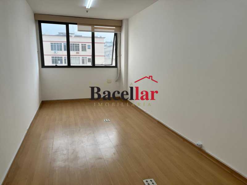 Sala-Conjunto, 29 m² - Foto 5